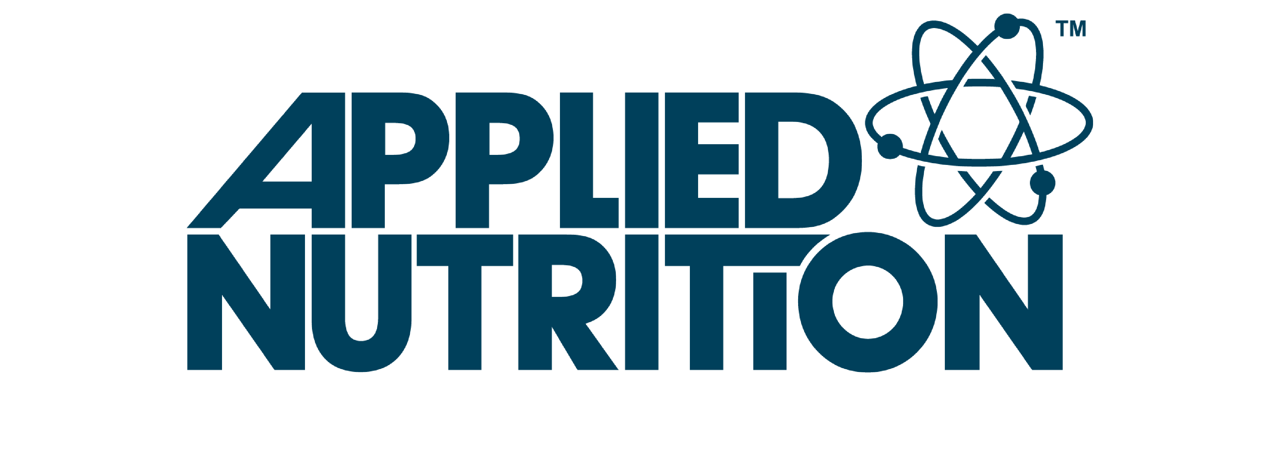 Applied Nutrition