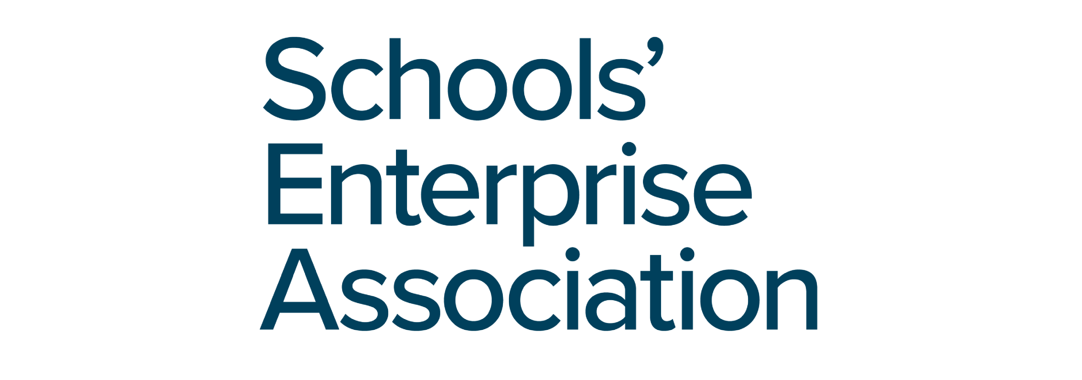 schools-enterprise-association