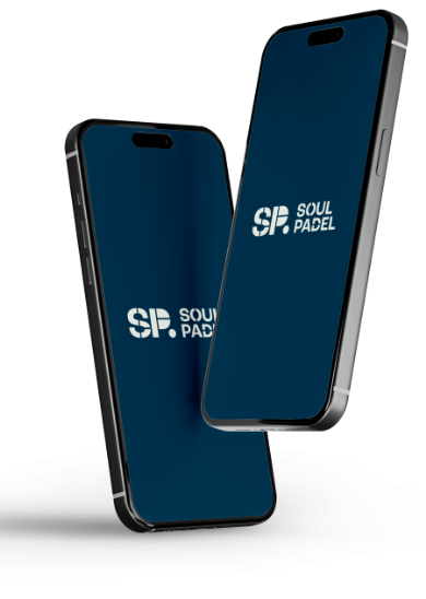 phones
