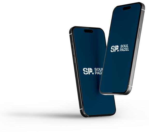 App phones