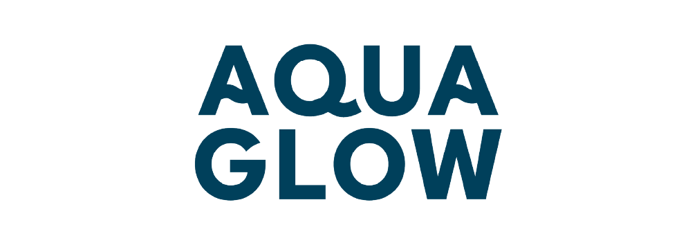 aquaglow_blue