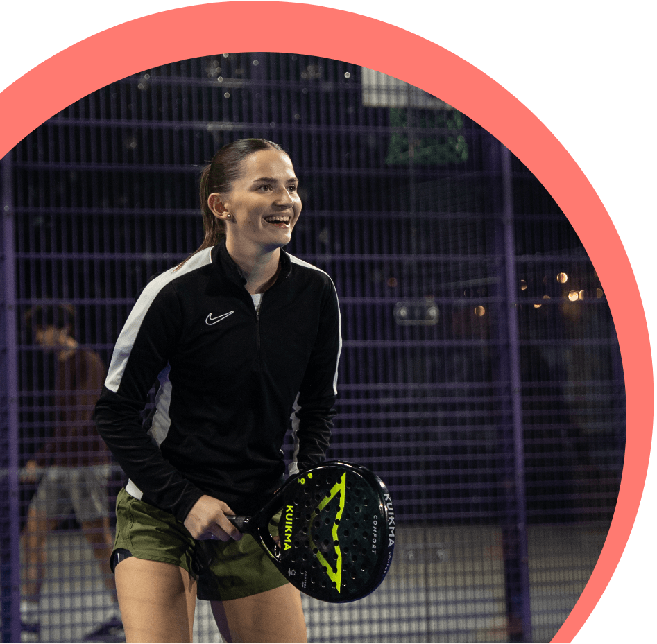 welcome-to-soul-padel-2