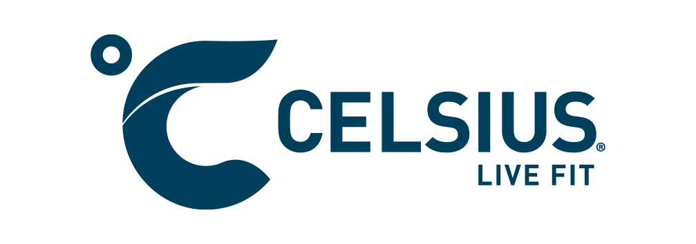 Celsius_logo_website_banner_1007x354