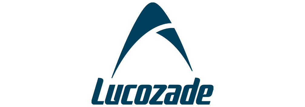 Lucozade_Masterbrand_logo_website_banner_1007x354