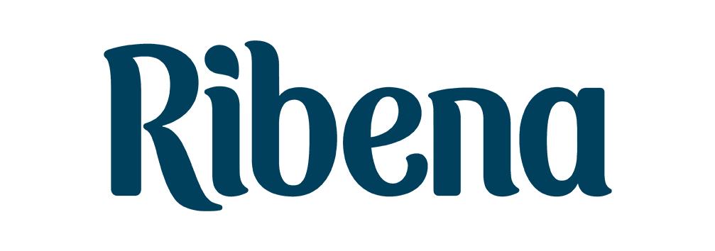 Ribena_logo_website_banner_1007x354