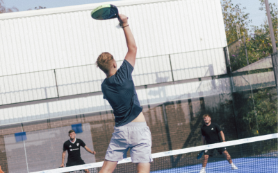 the-stockport-open-soul-padels-10000-grassroots-padel-tournament-arrives-this-july-featured