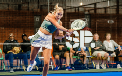 why-padel-holds-the-key-to-building-a-more-active-connected-nation-thumb